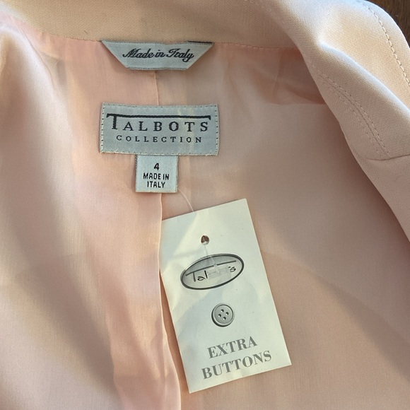 Talbots Collection - Picture 6 of 9